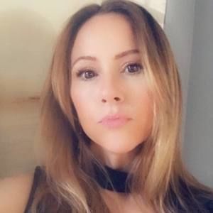 Meet your Posher, Gretta